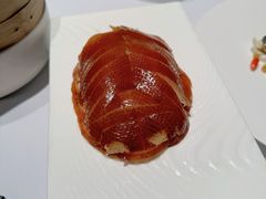 -大董(环贸iapm店)