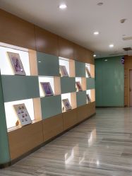 -重庆联合丽格美容医院