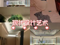 -快乐大桶水养生足浴SPA(前兴路店)