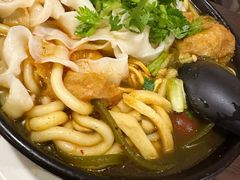 -兄弟砂锅(陆家巷店)