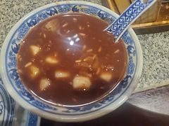 -南京大牌档(三阳广场苏宁店)
