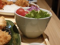 -和幸(春熙路群光广场店)