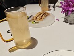 -大董(环贸iapm店)