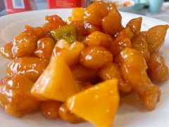 -天和晟烤鸭店(玉泉西街店)