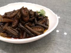 -品粹徽园·家常安徽菜