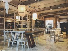 -RGF(巨鹿路店)