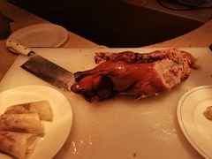 -天伦松鹤大饭店·欣妮咖啡