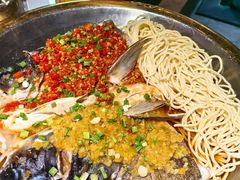 -湘聚缘.湖南菜(光明路店)