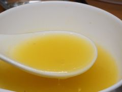 -湯系·煲汤手艺人(东二环泰禾广场店)