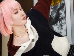 -成都尼依格罗酒店