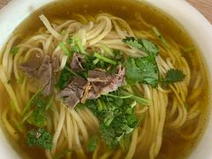 -大藏村拉面(保利首开·熙悦春天店)