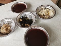 -志和饮食店