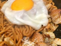 -鹤桥风月(难波御堂格兰维尔店)