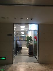 -愉己冥想·护发专门店