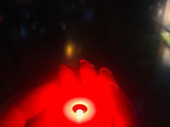 -长藤鬼校(龙翔店)