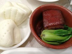 东坡焖肉-楼外楼(西湖景区孤山路店)