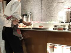 -海底捞火锅(番禺广场店)
