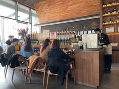 -山葵家居酒屋(天目里店)