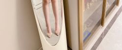 -阿噶西美甲美睫