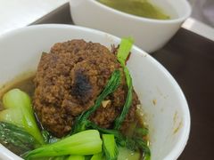 -常熟炒浇面馆(蓝旗街店)