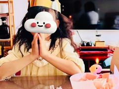 -好利来(团结湖店)