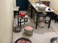 -37号老院坝抄手(马王庙37号院店)