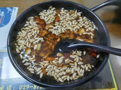 -志亮灌汤蒸饺·清真(庙后街店)
