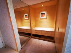 -武汉马哥孛罗酒店