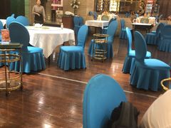 大堂-和记小菜(东方店)
