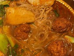 -遇见小面(江湾阳光天地店)