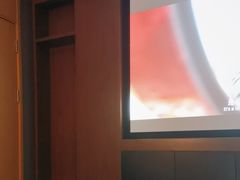 -金色印象·4K影院式足体养生(杨家坪西郊店)