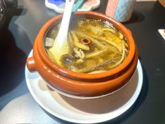 -桥边小楼·手工云南菜·丽江地标美食