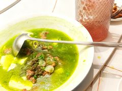 -202特色排档(轮渡海景店)