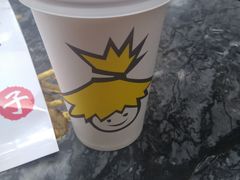 -清真·二嫂子煎饼果子(鼓楼旗舰形象店)