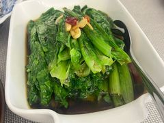 -香雪海饭店中餐厅(湖滨店)