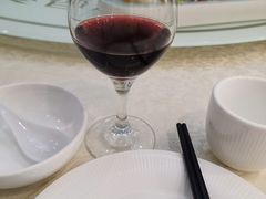 -普天和酒楼·新津菜·烤鸭(天津之眼店)