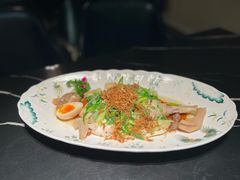 -粤·向群饭店(二沙岛店)