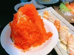 爆珠沙拉-YAMAKAWA(龙湖胥江天街店)
