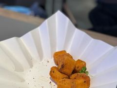-桂满陇·杭州饭店(清河万象店)