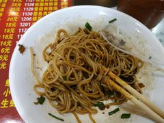 -龙老五汤店(站前西路店)