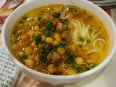 -鼎盛蜀坊·重庆江湖菜(市桥地铁站店)