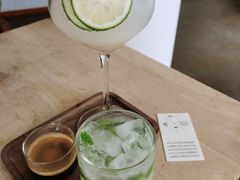 -ChanDu躔度咖啡(灯塔店)