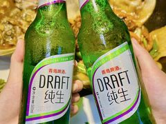 -集贤门·徽菜(南山店)