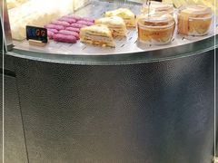 -糖涩(新佳丽店)