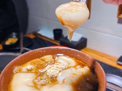 -米氏火鱼·泡椒鱼火锅(李子坝老店)