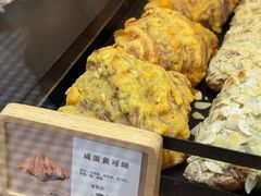 -野上麦田(中贸广场店)