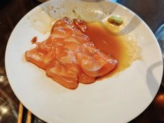 -太原富力万达文华酒店·美食汇西餐厅