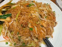 -小厨师·二十年沈家门小海鲜(百井坊巷店)