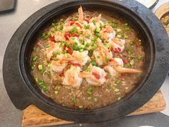 -大清花饺子(山庄店)