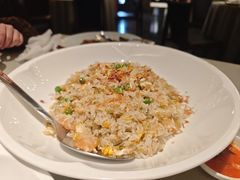 -明州小宴(文化广场店)